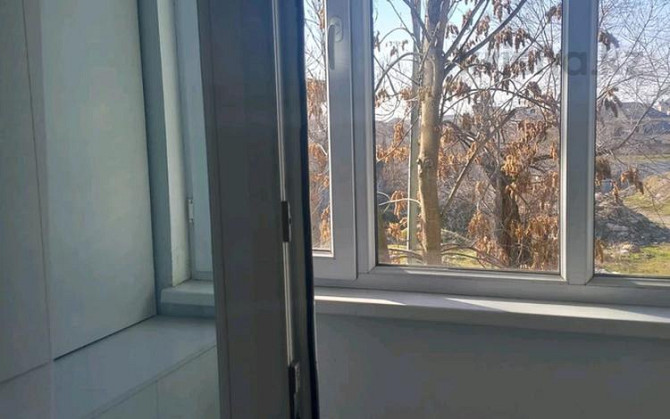 5-комнатная квартира, 110 м², 2/5 этаж помесячно, Рыскулбекова 50а Shymkent - photo 8