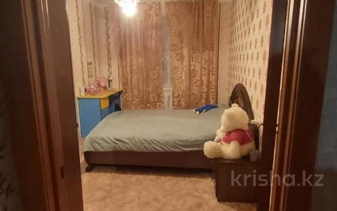 3-комнатная квартира, 68 м², 4/9 этаж помесячно, Микрорайон 9 40 Темиртау - изображение 7