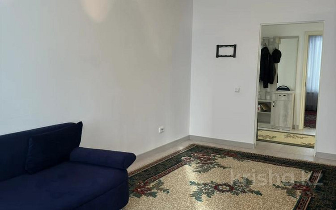 4-комнатная квартира, 98 м², 3/5 этаж помесячно, 15-й мкр 4 Актау - изображение 5