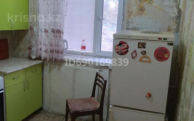 2-комнатная квартира, 42 м², 1/5 этаж помесячно, Гарышкерлер - Бульвар, Возле Технодома Zhezqazghan - photo 7