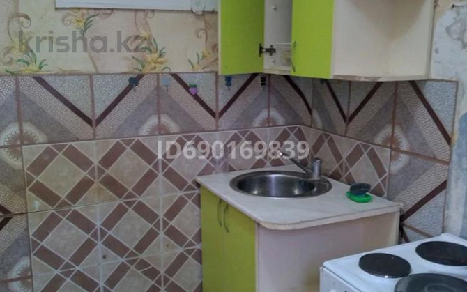 2-комнатная квартира, 42 м², 1/5 этаж помесячно, Гарышкерлер - Бульвар, Возле Технодома Zhezqazghan - photo 6