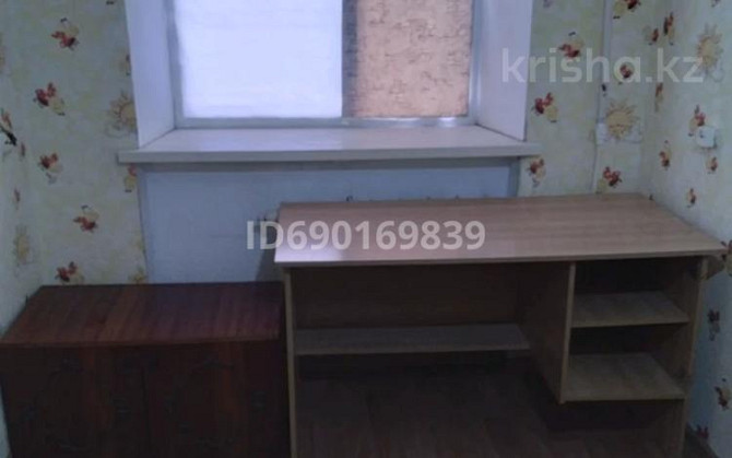 2-комнатная квартира, 42 м², 1/5 этаж помесячно, Гарышкерлер - Бульвар, Возле Технодома Zhezqazghan - photo 2