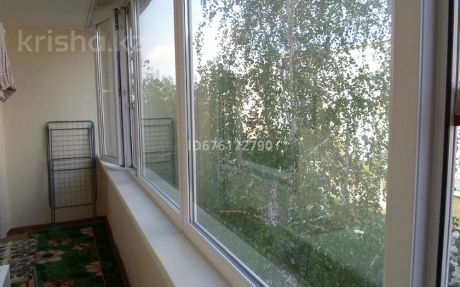 3-комнатная квартира, 70 м², 3/5 этаж помесячно, 3 микрорайон 16 Kachar - photo 8