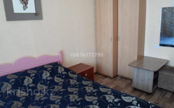 3-комнатная квартира, 70 м², 3/5 этаж помесячно, 3 микрорайон 16 Kachar - photo 7