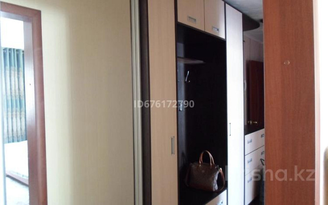 3-комнатная квартира, 70 м², 3/5 этаж помесячно, 3 микрорайон 16 Kachar - photo 6