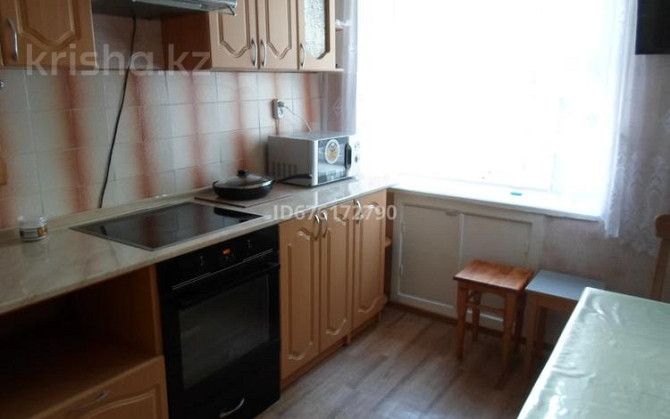 3-комнатная квартира, 70 м², 3/5 этаж помесячно, 3 микрорайон 16 Kachar - photo 5