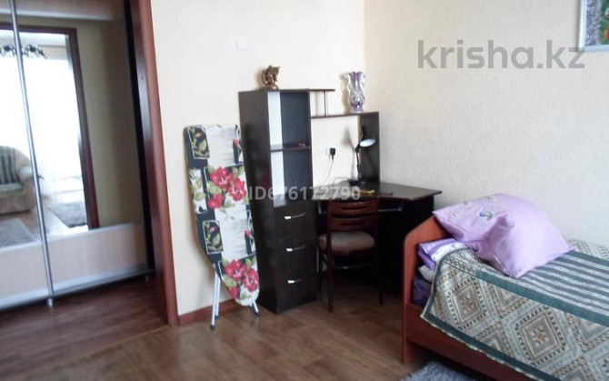 3-комнатная квартира, 70 м², 3/5 этаж помесячно, 3 микрорайон 16 Kachar - photo 2