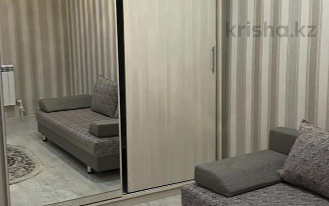 4-комнатная квартира, 140 м², 19/25 этаж помесячно, мкр 11 112 - Актобе Ажары Актобе - изображение 4