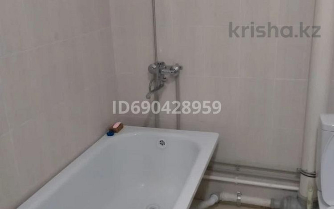 1-комнатная квартира, 36.6 м², 3/7 этаж помесячно, Есимхан дангылы 17/1 Turkestan - photo 6