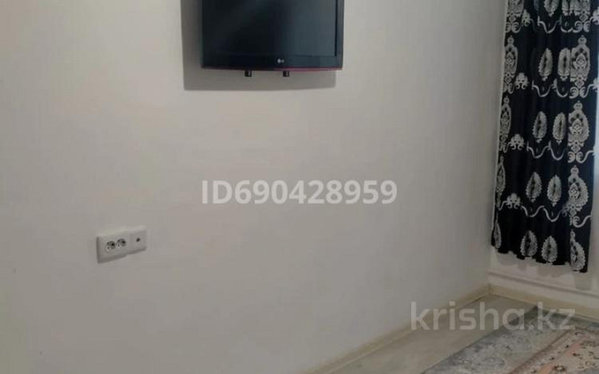 1-комнатная квартира, 36.6 м², 3/7 этаж помесячно, Есимхан дангылы 17/1 Turkestan - photo 8