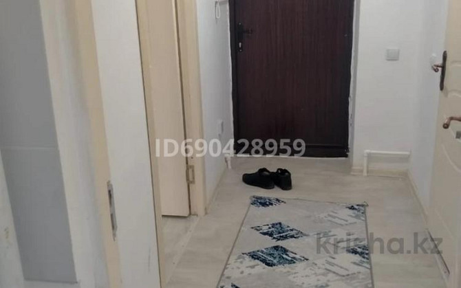 1-комнатная квартира, 36.6 м², 3/7 этаж помесячно, Есимхан дангылы 17/1 Turkestan - photo 3
