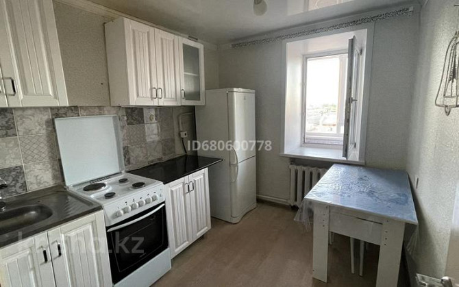 3-комнатная квартира, 62 м², 5/5 этаж помесячно, Валиханова Kokshetau - photo 4