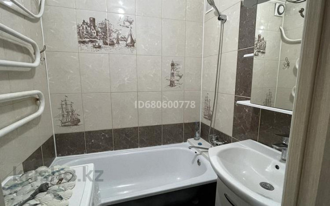 3-комнатная квартира, 62 м², 5/5 этаж помесячно, Валиханова Kokshetau - photo 2