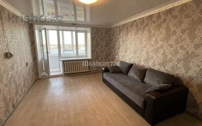 3-комнатная квартира, 62 м², 5/5 этаж помесячно, Валиханова Kokshetau - photo 5
