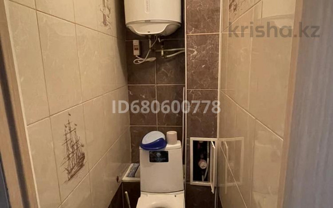 3-комнатная квартира, 62 м², 5/5 этаж помесячно, Валиханова Kokshetau - photo 3