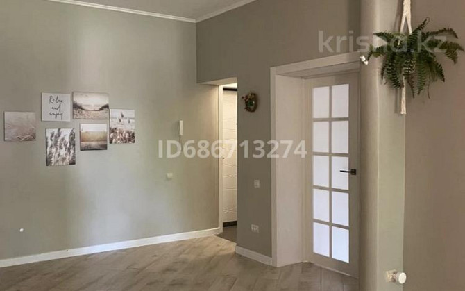 4-комнатная квартира, 125 м², 1/2 этаж помесячно, Район парка Кирова - 8 марта Oral - photo 5