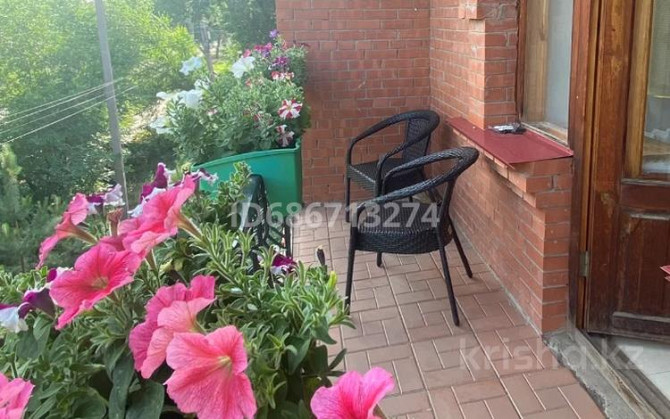 4-комнатная квартира, 125 м², 1/2 этаж помесячно, Район парка Кирова - 8 марта Oral - photo 7