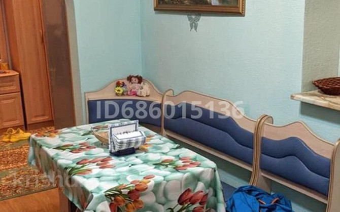 3-комнатная квартира, 64 м², 2/5 этаж помесячно, Байсеитова 12 Balqash - photo 2