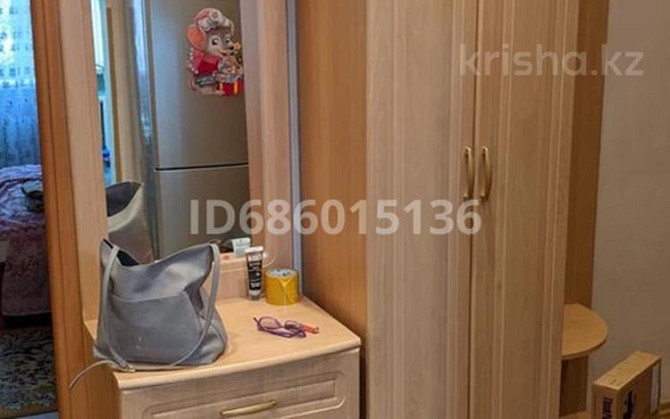 3-комнатная квартира, 64 м², 2/5 этаж помесячно, Байсеитова 12 Balqash - photo 4