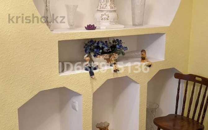 3-комнатная квартира, 64 м², 2/5 этаж помесячно, Байсеитова 12 Balqash - photo 3