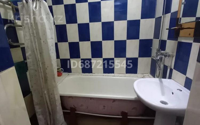 1-комнатная квартира, 34.4 м², 1/5 этаж помесячно, Малика Габдулина Shchuchinsk - photo 5