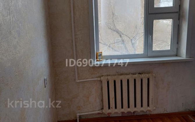 2-комнатная квартира, 45 м², 4/5 этаж помесячно, Есенберлина 35 Zhezqazghan - photo 5