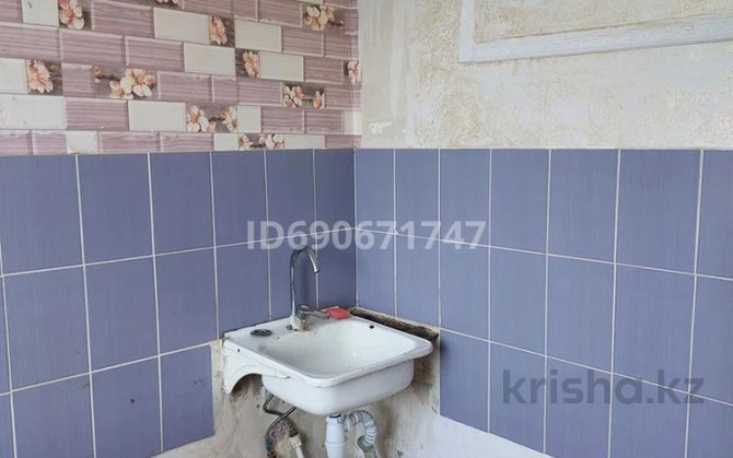 2-комнатная квартира, 45 м², 4/5 этаж помесячно, Есенберлина 35 Zhezqazghan - photo 6