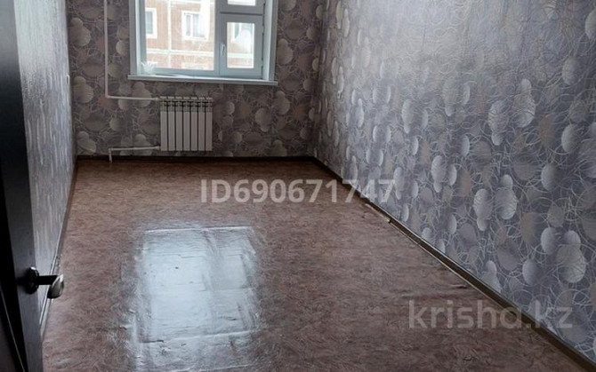 2-комнатная квартира, 45 м², 4/5 этаж помесячно, Есенберлина 35 Zhezqazghan - photo 1