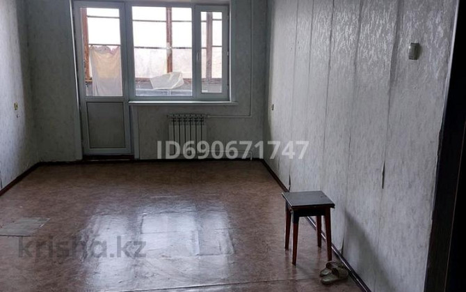 2-комнатная квартира, 45 м², 4/5 этаж помесячно, Есенберлина 35 Zhezqazghan - photo 2