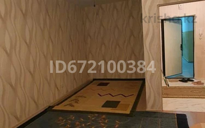 1-комнатная квартира, 47 м², 5/7 этаж помесячно, Жана кала 19 19 - Саттарханова Turkestan - photo 5
