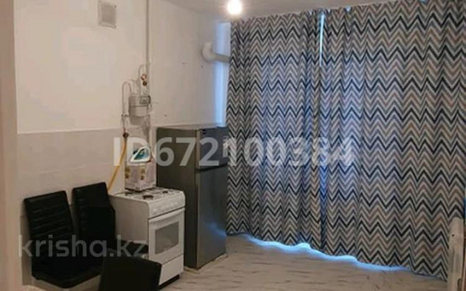 1-комнатная квартира, 47 м², 5/7 этаж помесячно, Жана кала 19 19 - Саттарханова Turkestan - photo 2