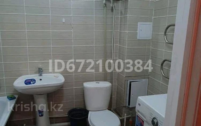 1-комнатная квартира, 47 м², 5/7 этаж помесячно, Жана кала 19 19 - Саттарханова Turkestan - photo 7