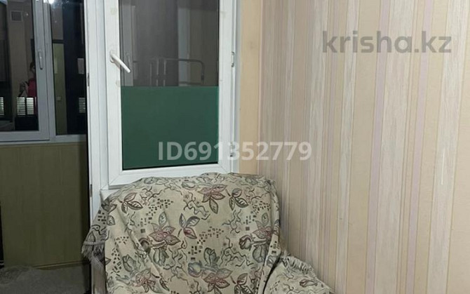 1-комнатная квартира, 45 м², 9/9 этаж помесячно, Асыл Арман 9  - изображение 4