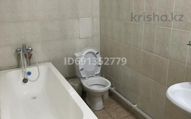 1-комнатная квартира, 45 м², 9/9 этаж помесячно, Асыл Арман 9  - изображение 7