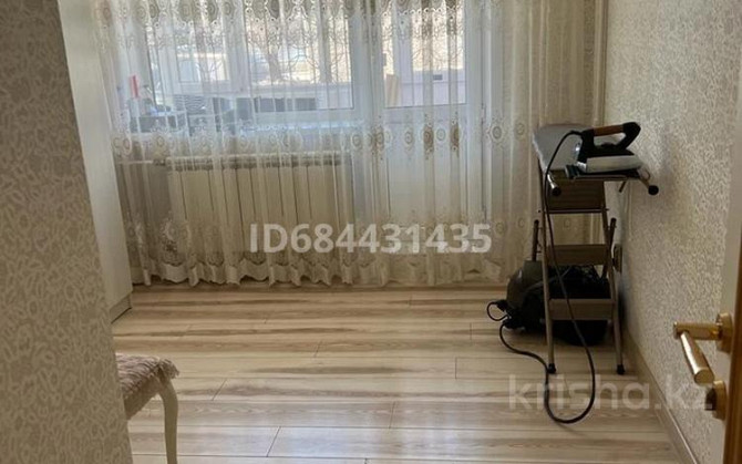 5-комнатная квартира, 120 м², 1/10 этаж помесячно, Ломова 177/1 - Р-н диспетчерская Павлодар - изображение 6