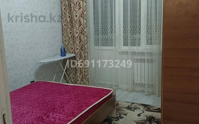 2-комнатная квартира, 55 м², 8/12 этаж помесячно, Кошкарбаева  - photo 7