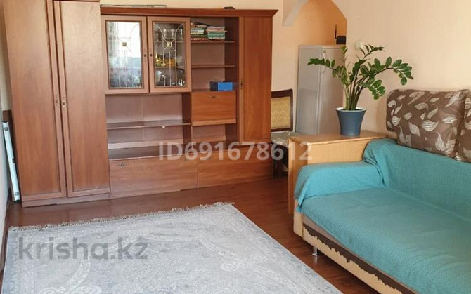 2-комнатная квартира, 42.5 м², 3/5 этаж помесячно, Айтеке би 31 - Рядом даулет центр  - photo 5
