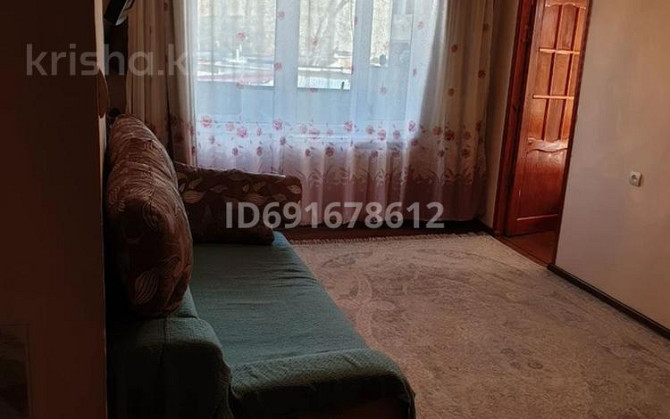 2-комнатная квартира, 42.5 м², 3/5 этаж помесячно, Айтеке би 31 - Рядом даулет центр  - photo 6
