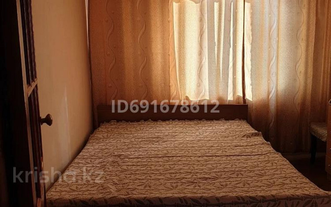 2-комнатная квартира, 42.5 м², 3/5 этаж помесячно, Айтеке би 31 - Рядом даулет центр  - photo 7