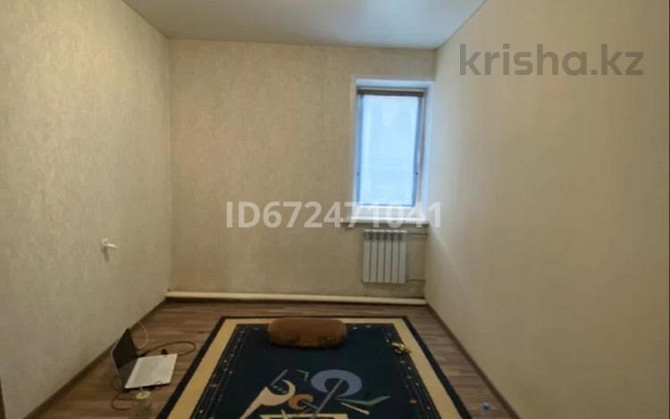 3-комнатная квартира, 90 м², 1/2 этаж помесячно, Алтайская 34/3 Усть-Каменогорск - изображение 2