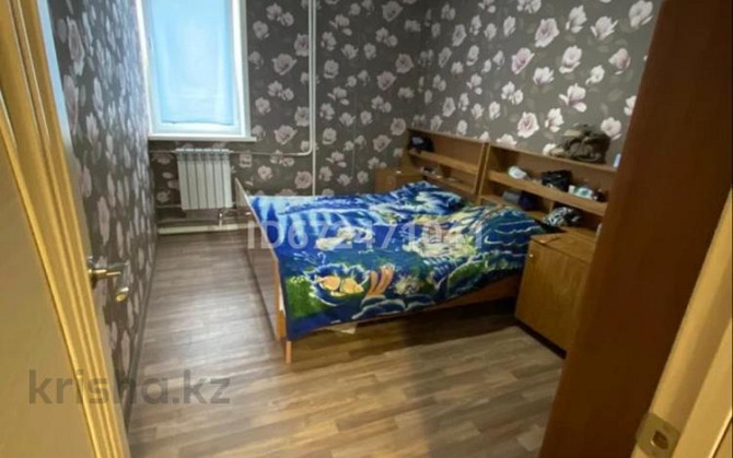 3-комнатная квартира, 90 м², 1/2 этаж помесячно, Алтайская 34/3 Усть-Каменогорск - изображение 4