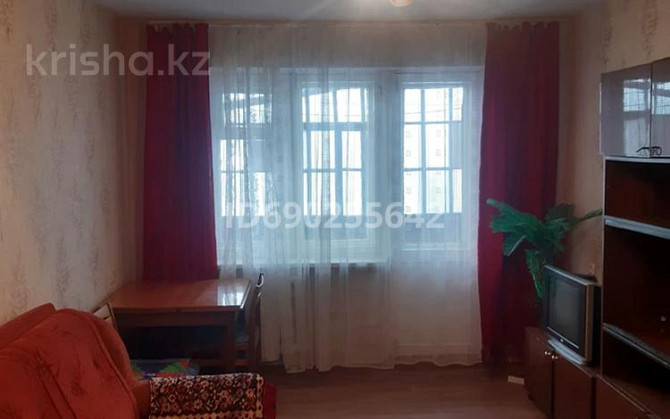 1-комнатная квартира, 32 м², 3 этаж помесячно, Анаркулова 15 Zhezqazghan - photo 1