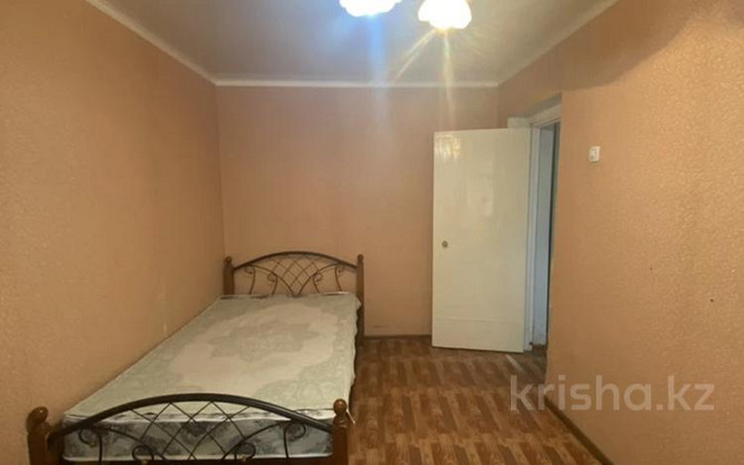 2-комнатная квартира, 48 м², 1/5 этаж помесячно, Молодежный Талдыкорган - изображение 3