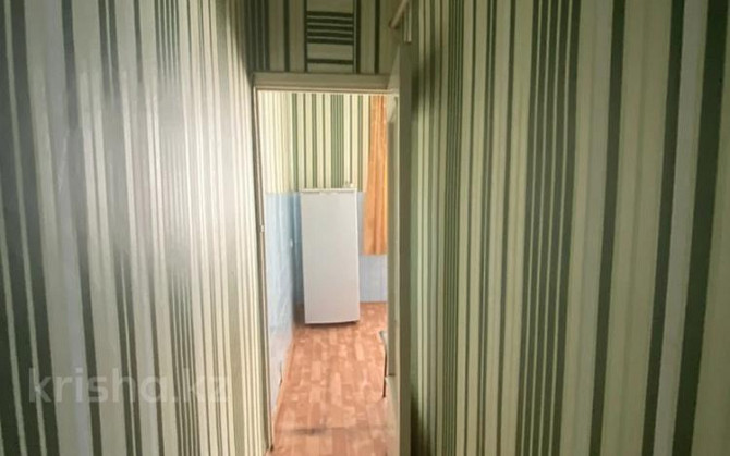 2-комнатная квартира, 48 м², 1/5 этаж помесячно, Молодежный Талдыкорган - изображение 7