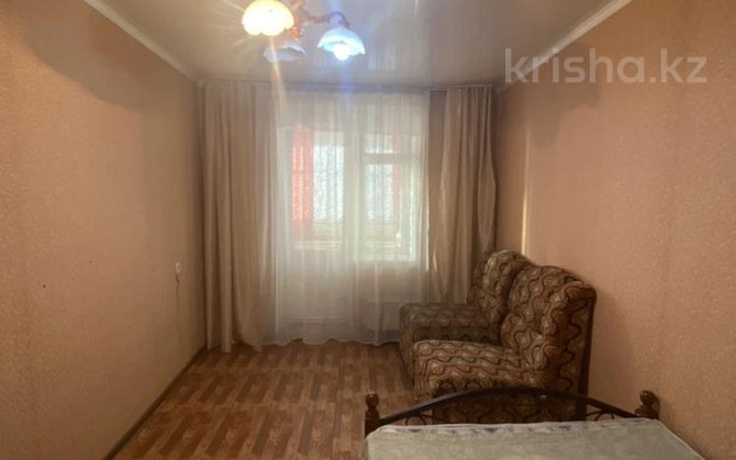 2-комнатная квартира, 48 м², 1/5 этаж помесячно, Молодежный Талдыкорган - изображение 4