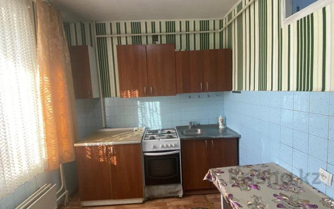 2-комнатная квартира, 48 м², 1/5 этаж помесячно, Молодежный Талдыкорган - изображение 5