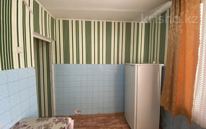 2-комнатная квартира, 48 м², 1/5 этаж помесячно, Молодежный Талдыкорган - изображение 6