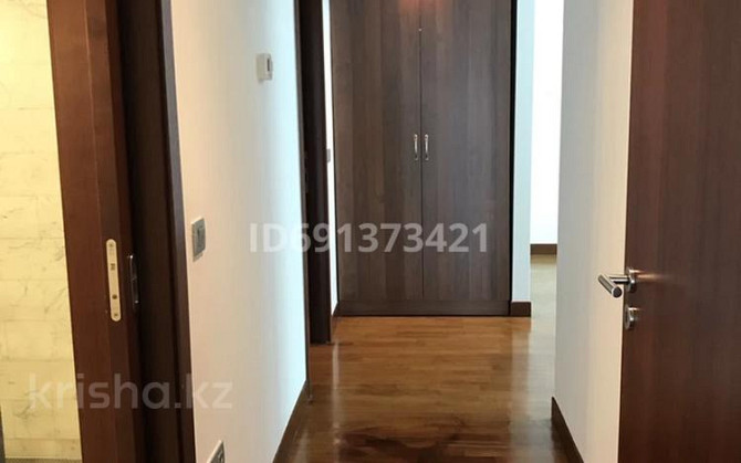 5-комнатная квартира, 232 м², 17/22 этаж помесячно, Аль-Фараби 77/1 Алматы - изображение 4