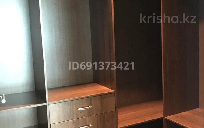 5-комнатная квартира, 232 м², 17/22 этаж помесячно, Аль-Фараби 77/1 Алматы - изображение 5