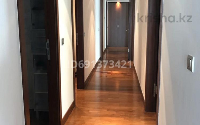 5-комнатная квартира, 232 м², 17/22 этаж помесячно, Аль-Фараби 77/1 Алматы - изображение 6